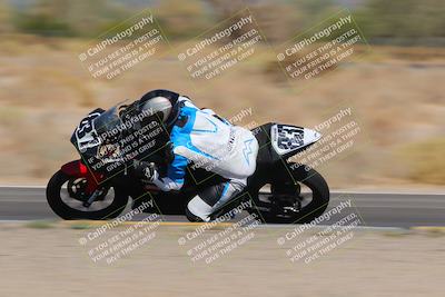 media/Oct-09-2022-SoCal Trackdays (Sun) [[95640aeeb6]]/Turn 15 Inside Distant Pans (1145am)/